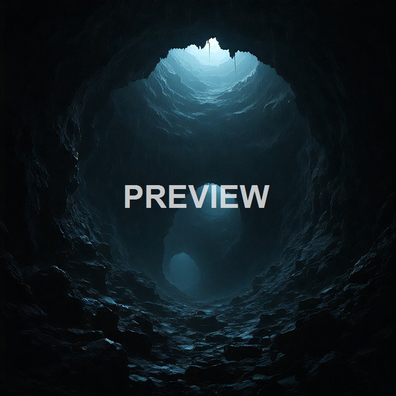 23484 - an-endless-cave-that-reveals-new-worlds-the-deeper-yo_250405222613_Filename Text 2_02053_Filename Text 3_result